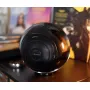 Беспроводная hi-fi акустика Cabasse Pearl Akoya pack of 2 black